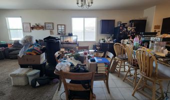 3855 N 308TH Ln, Buckeye, AZ 85396