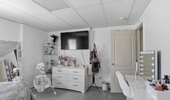 322 Cottonwood Dr, Elko, NV 89801