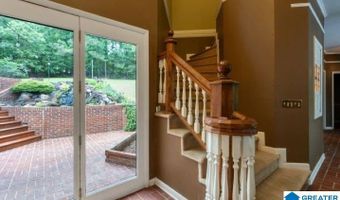 1300 BOOGER HOLLOW Rd, Anniston, AL 36207