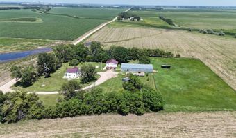 13552 394th Ave, Bath, SD 57427