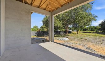 2906 OLD STATE ROAD 64 W, Avon Park, FL 33825
