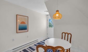 611 7th Ave, Asbury Park, NJ 07712