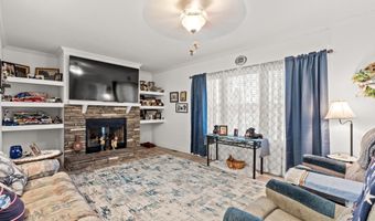 4401 Salem Rd, Aynor, SC 29511