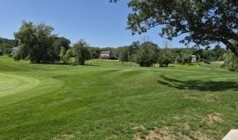 60 Saddle Grn B, North Providence, RI 02904
