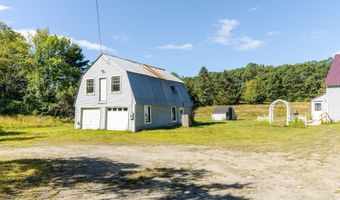 118 Walpole Valley Rd, Alstead, NH 03602