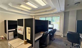3149 Atlanta Hwy Suites A & B, Athens, GA 30606