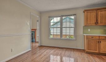 25287 Whiteridge Dr, Abingdon, VA 24211