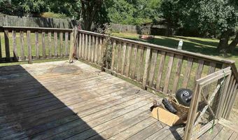 1330 Hwy 167, Bald Knob, AR 72010