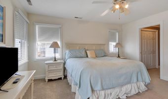 34400 INDIAN RIVER Dr, Dagsboro, DE 19939