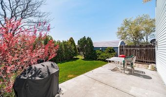 647 N 1200 W, Blackfoot, ID 83221