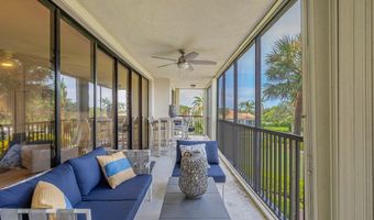 16940 Bay St N307, Jupiter, FL 33477