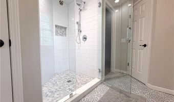 1060 Crabapple Trce, Alpharetta, GA 30004