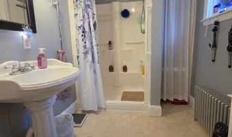 187 Madison Ave, Berlin, NH 03570