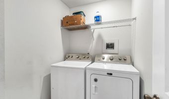 978 NE 14TH St, Battle Ground, WA 98604