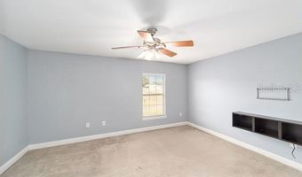 3305 NE 106TH St, Anthony, FL 32617