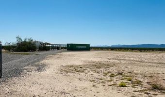 49186 Bald Eagle Trl, Bouse, AZ 85325