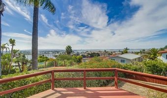 2842 Erie St, San Diego, CA 92117