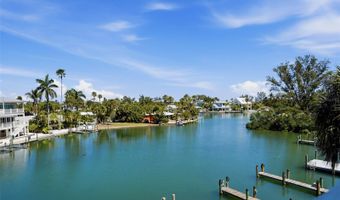 418 PINE Ave, Anna Maria, FL 34216