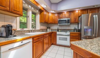 5 Joneswood Dr, Athens, OH 45701