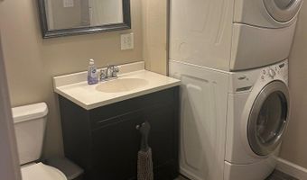 18335 Westwood Dr, Abingdon, VA 24211