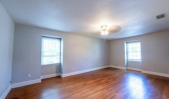 418 Meadowlark Dr, Albany, GA 31707