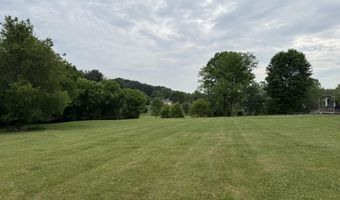 Bogey Drive, Abingdon, VA 24211