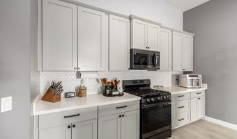 30654 W VERDE Ln, Buckeye, AZ 85396