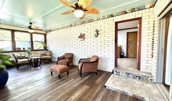 1305 S Country Club Cir, Carlsbad, NM 88220