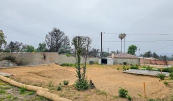 356 W Palm St, Altadena, CA 91001