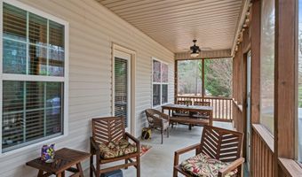 138 Tramway Cir, Angier, NC 27501