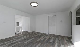 410 Railroad Ave, Alberton, MT 59820