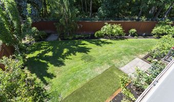 7980 SW LANTANA Pl, Beaverton, OR 97008