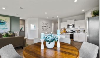 300 POTATO St, Keene, TX 76059