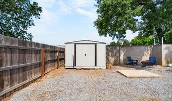 3561 Cazadero Way, Anderson, CA 96007