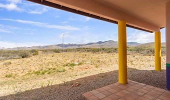 995 S RUBY DARE Rd, Bisbee, AZ 85603