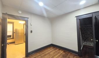 355 Myrtle Avenue Unit Apt. A, Albany, NY 12208
