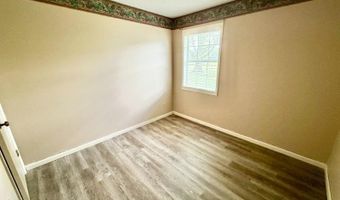 123 Valley Rd, Belmont, MS 38827