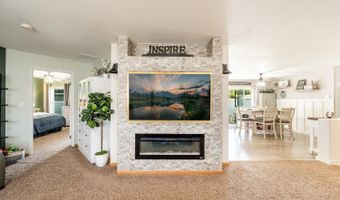 750 N Adams Ave, Buffalo, WY 82834