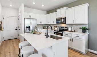 1390 S Chester St Unit A, Denver, CO 80247