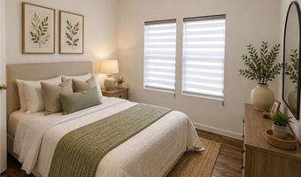 3300 E Bella Vista Ave, Alton, TX 78573