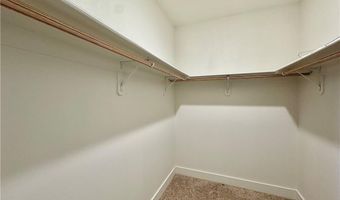 900 NE Heights Ln, Bentonville, AR 72712