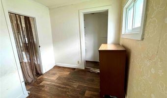 7 Dyke St, Andover, NY 14806
