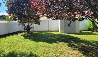 412 CATTLE Dr, Felton, DE 19943