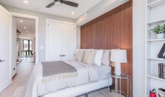 1332 G St SE 3, Washington, DC 20003