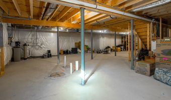 340 FOX RUN Dr, Magnolia, DE 19962