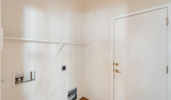 10322 W ROANOKE Ave, Avondale, AZ 85392