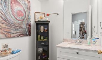 1431 Essex St, Algonquin, IL 60102