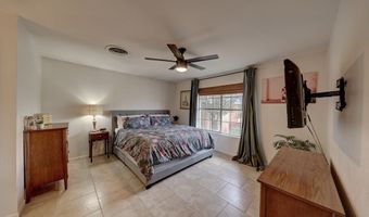 2000 Enfield, Alpine, TX 79830