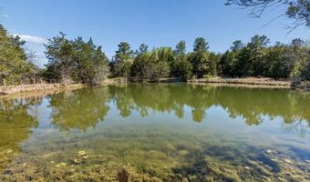 7120 FM 2819, Anderson, TX 77830