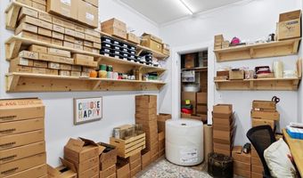 213 Gage St, Bennington, VT 05201